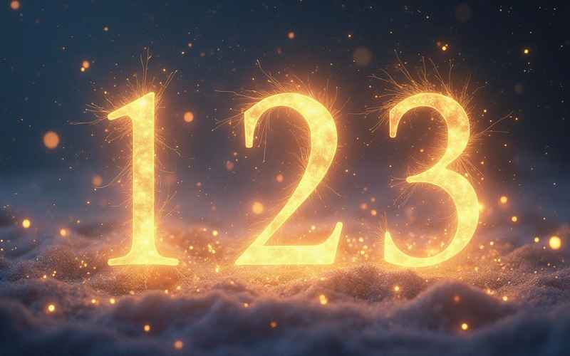 商家最怕的投诉电话是12345还是12315揭秘