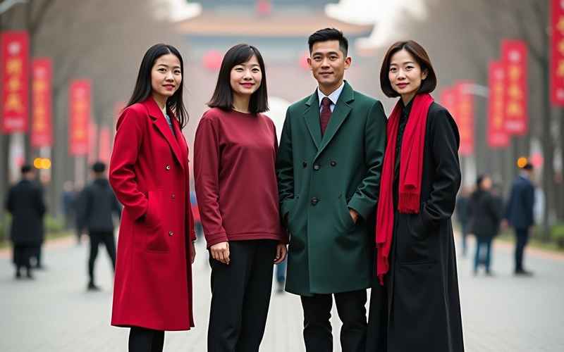扌臿辶畐姐弟的成长故事：手足情深共谱青春华章