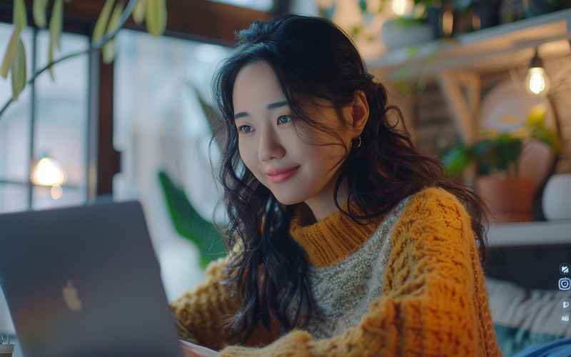 77777免费畅看热门电视剧全集无广告高清资源