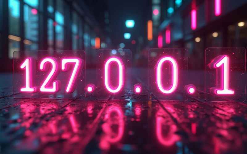192.168.0.1手机登录页面设置与管理入口指南
