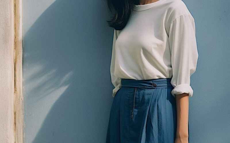 女生全身照惊艳亮相展现自信魅力风采  清新少女全身写真尽显优雅气质与时尚格调  阳光女孩全身照曝光青春活力扑面而来  气质女生全身写真定格动人瞬间绽放美丽  时尚达人全身造型曝光引领潮流新风尚