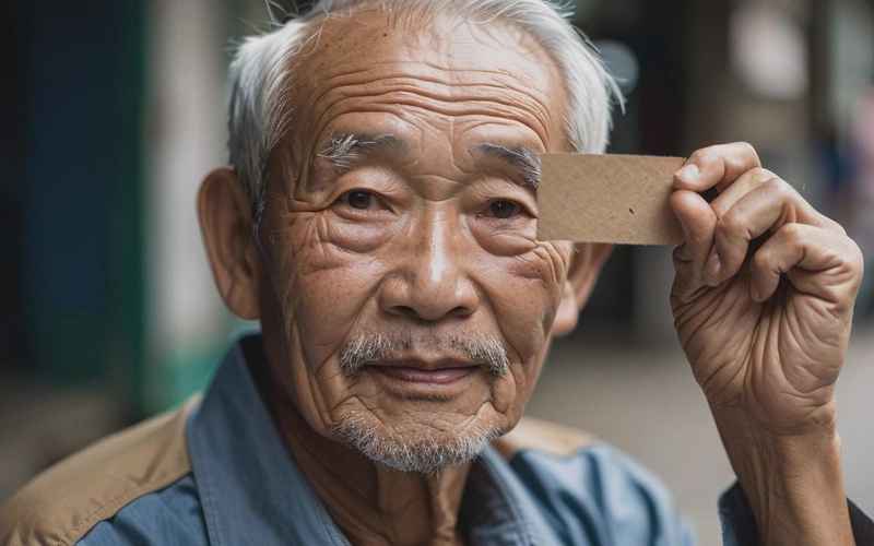 企退人员养老金补发通知及发放细则说明