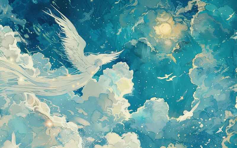 《白月梵星全集高清免费在线观看正版资源》
