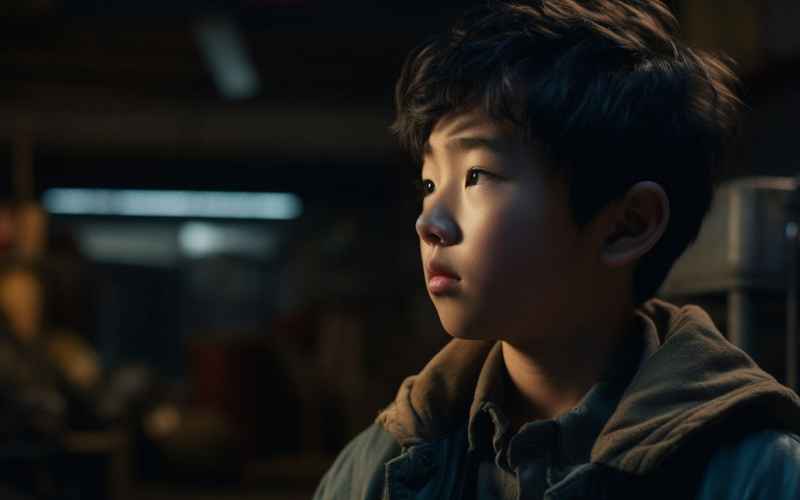全网热映电影免费在线观看完整版高清资源