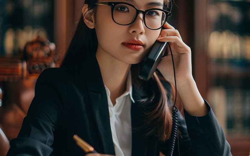 专业律师24小时在线咨询电话为您解忧