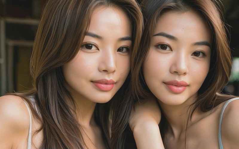 南方双彩网3D基本走势图带连线专业版最新精准分析