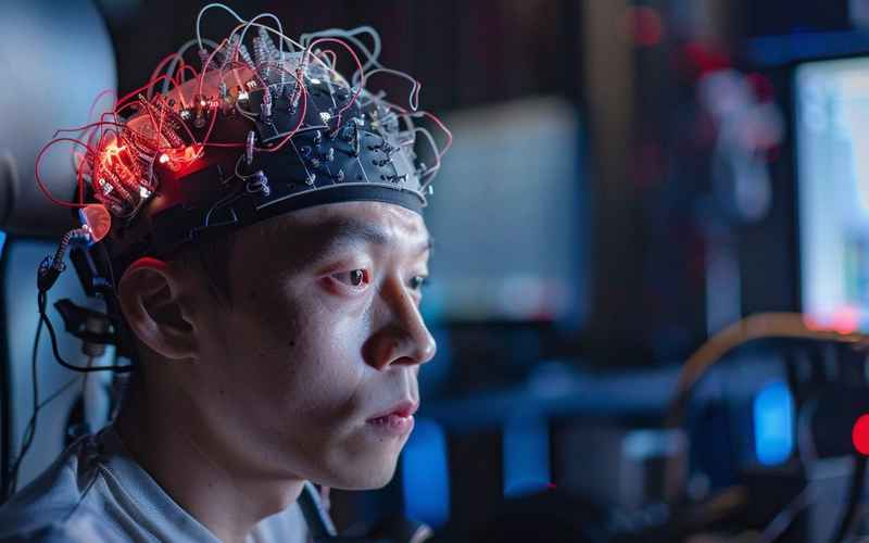探索∏opha720phd的学术奥秘与创新研究