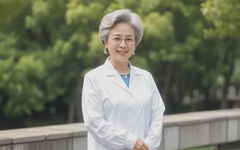 女性尿酸高早期需警惕这些身体信号