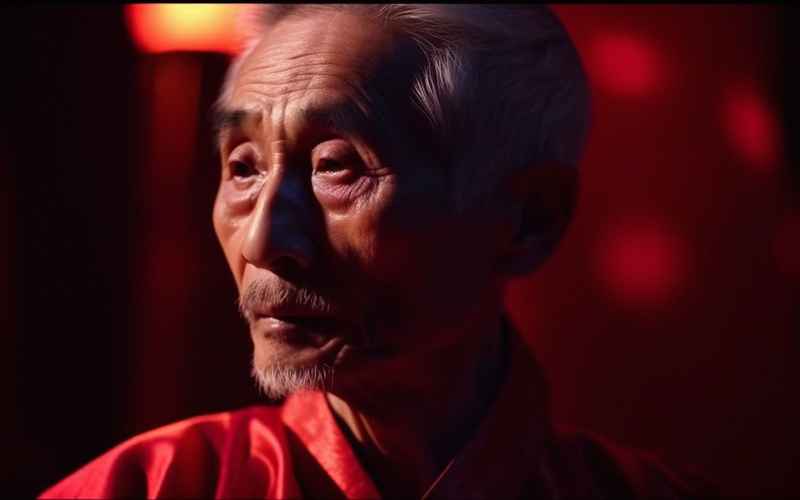 2019年度最美中文视频精选 视觉与情感的极致盛宴