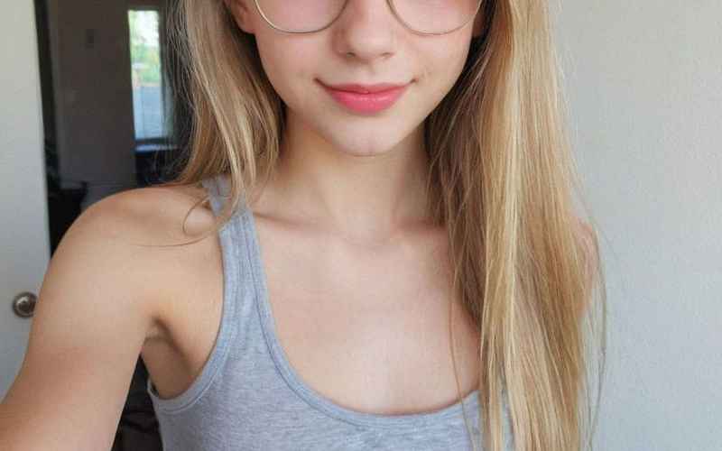 新手少女初试AE视频：时长多少秒最合适