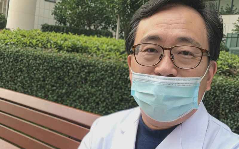 甲流康复后多久不再具有传染性