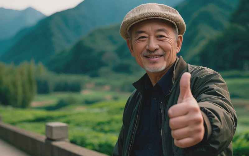 《免费畅享蛮好人生电视剧精彩剧集全放送》