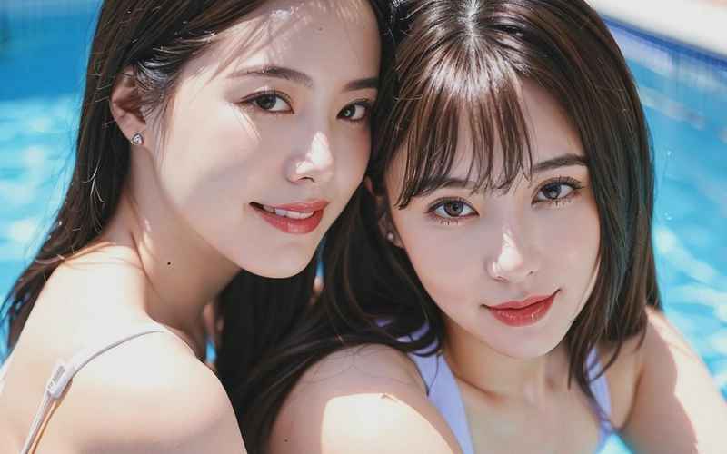 韩国少女热门视频全集精选最新流行音乐舞蹈合集