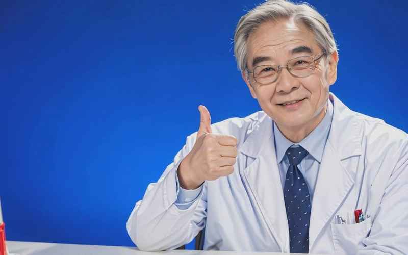 如何判断自己是否感染了尖锐湿疣的症状表现