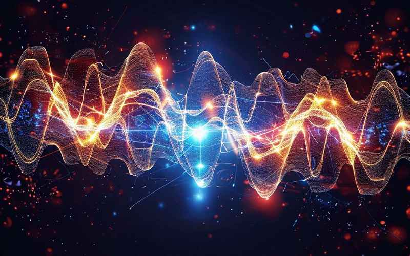 突破物理定律揭秘声音在真空中传播的惊人奥秘