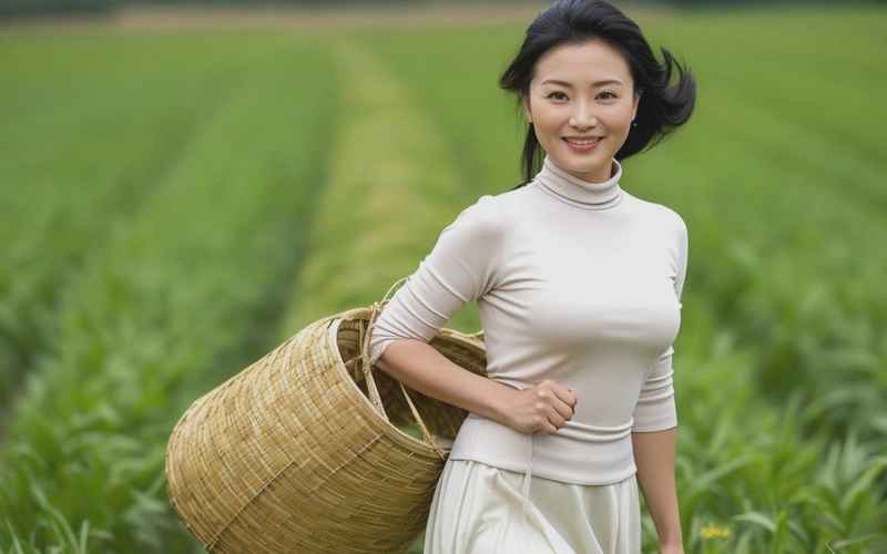大地资源高清免费在线观看中文版畅享无限影视盛宴