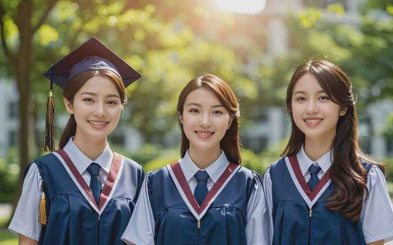 专业出国留学咨询机构助您圆梦世界名校