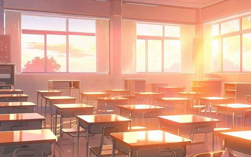 《樱花动漫免费看授课到天亮精彩全集在线畅享》