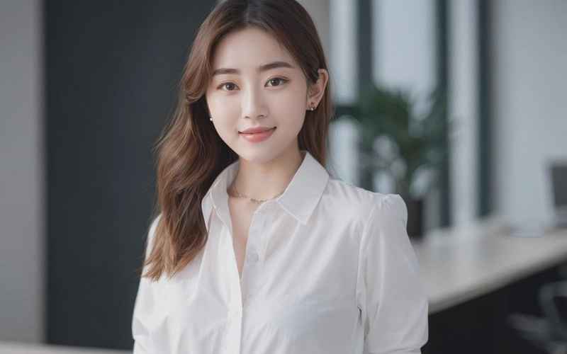老公上司连续七天不安排工作我该如何应对