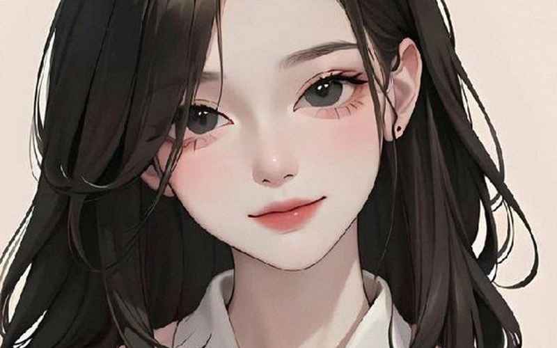 亚洲日韩中文字幕无码高清影视精选合集