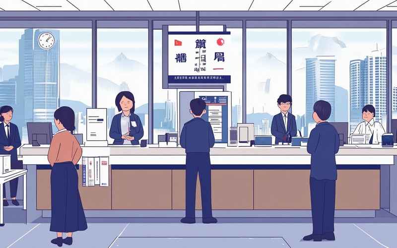 免费办理营业执照年审 轻松便捷省心无忧