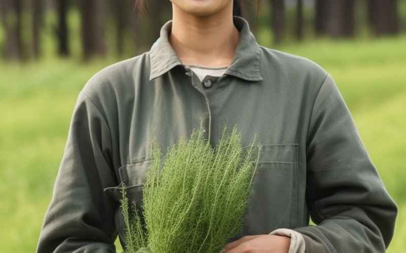 《青青河边草免费影视大全在线观看高清全集》