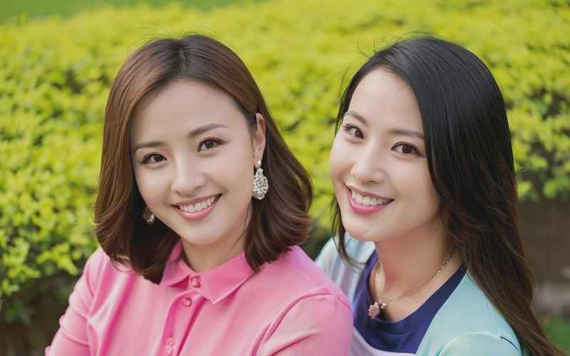 《辣妹子爱丫爱丫热播剧全网高清在线追剧指南》