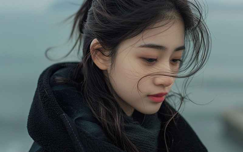 《兽族共妻：黛妃笔下异族情缘的禁忌之恋》