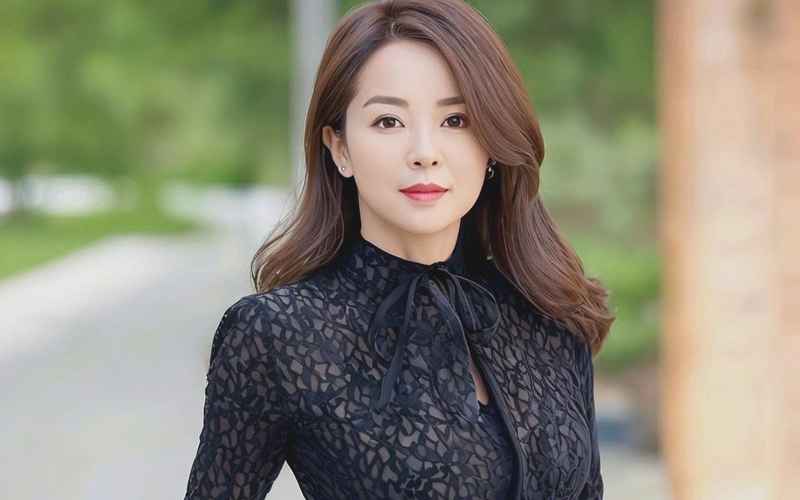秋霞影院热播电视剧全集免费在线畅享高清资源