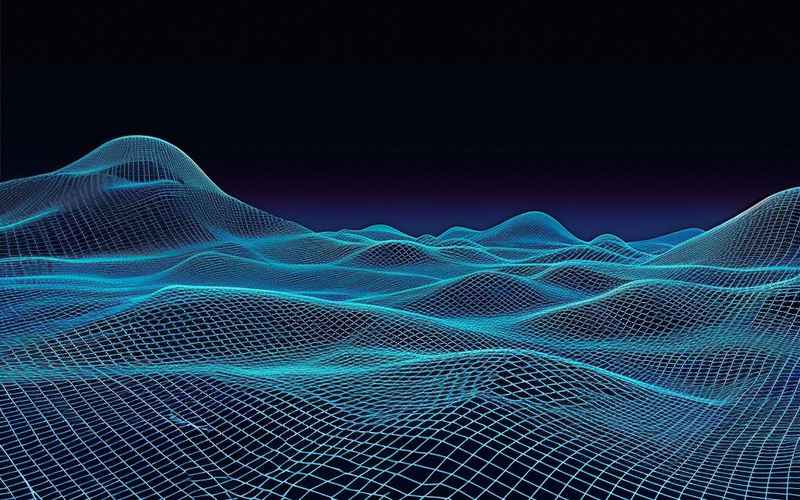 《3D字谜大观：立体谜题趣味挑战与解谜技巧全收录》