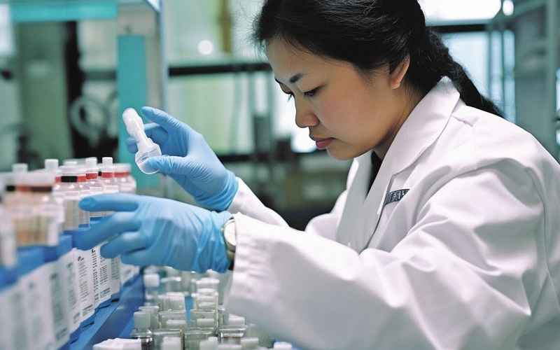甲流对血糖的影响及科学治疗方法解析
