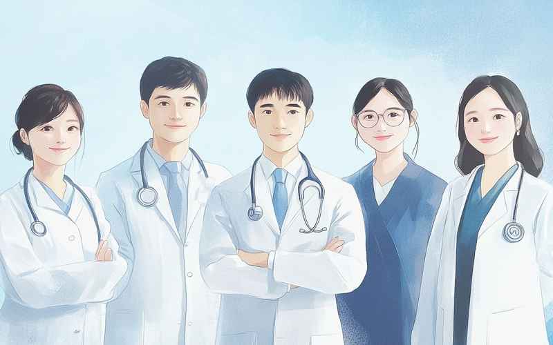 全国最佳皮肤科医院排名与权威推荐