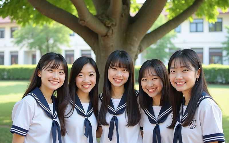 《情愫蜕变系统校园逆袭记：从平凡到闪耀的青春美学》