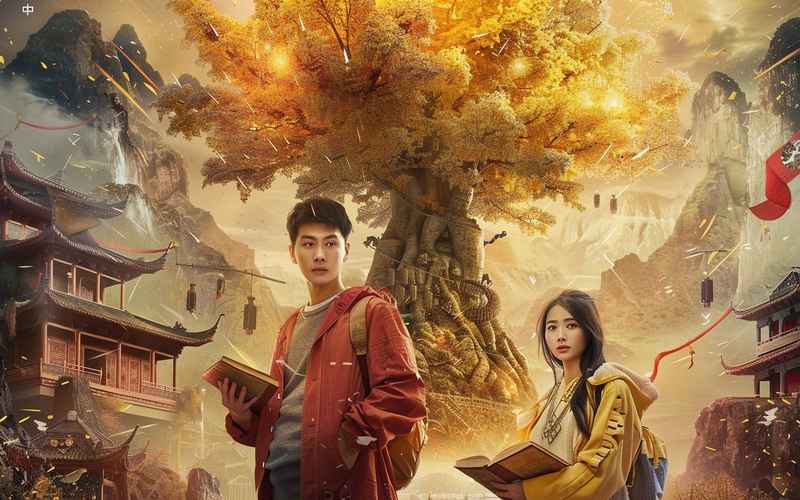 《全网热播剧集高清完整版免费在线观看畅享》