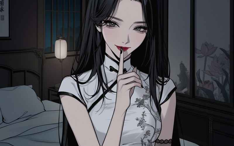《妖精动漫免费在线观看下拉式漫画全集》