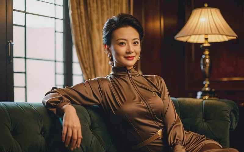 《谍战大剧惊弦限时免费看热血特工对决暗夜迷局》