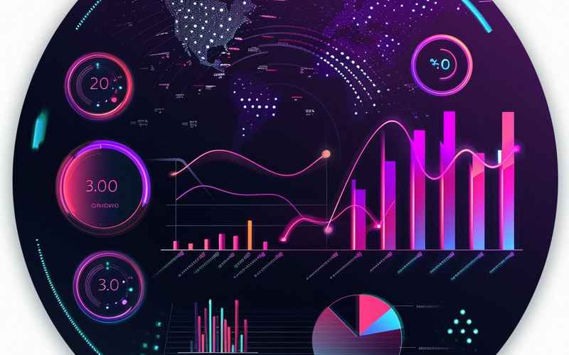CDR下一页：深入解析核心数据与未来趋势展望