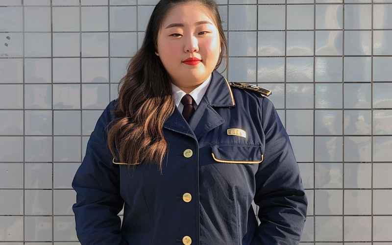 《兄弟女友遇困境挺身相助显真情》