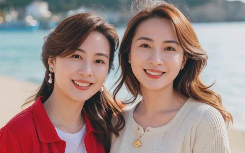 《免费观看韩剧妈妈的闺蜜电影全集温馨故事》