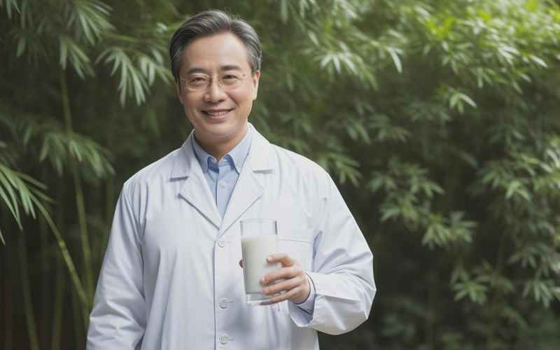 乳腺结节吃什么散结最快这些食物助你快速消肿散结