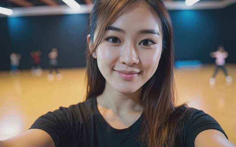 Zoom人马OkZoom核心功能全面解析与高效使用指南