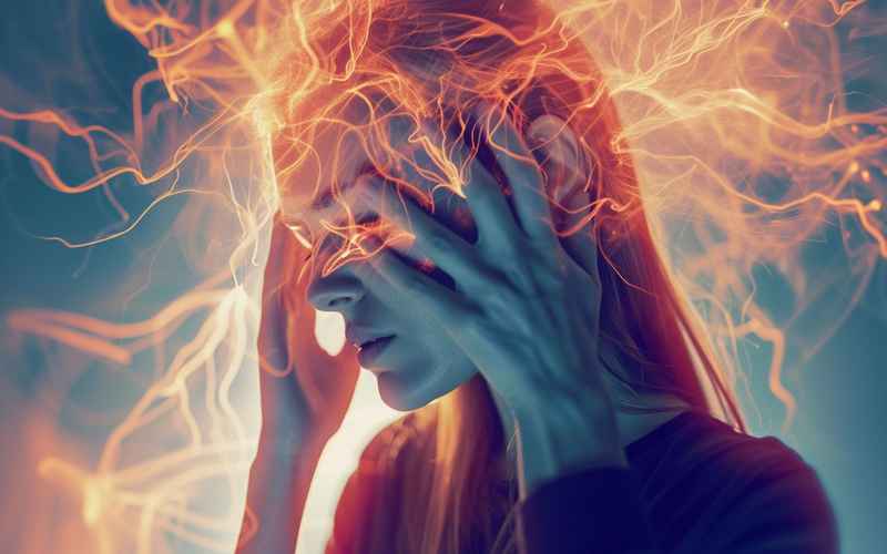 headache的正确发音及常见读法解析