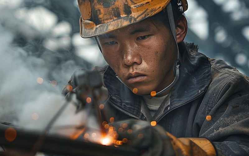 《铜钢交响铿锵激荡免费畅享视听盛宴》