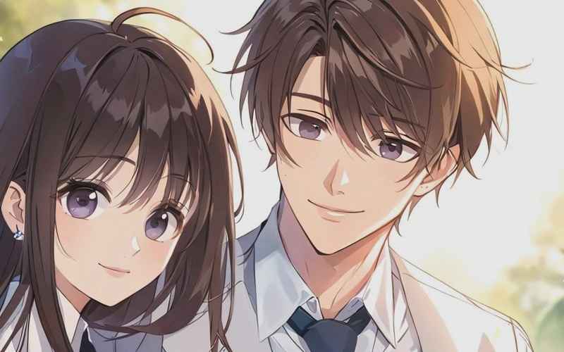 甜蜜校园恋曲椰子糖与他的专属宠爱
