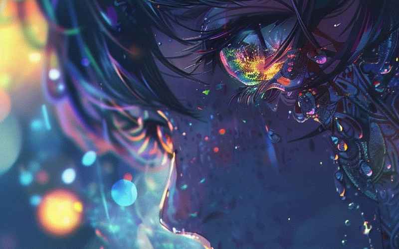 《非她不可火懒笔下极致深情1v1爱恋》