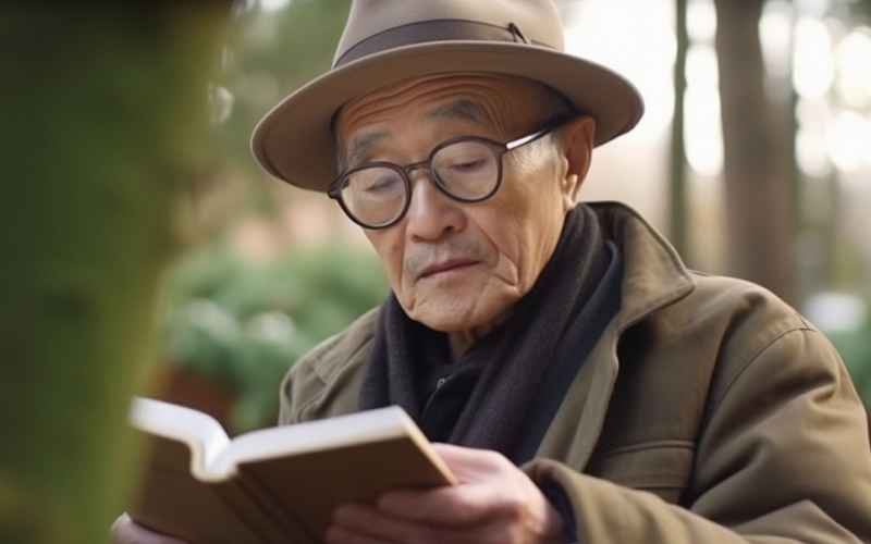 《蛮好的人生全集免费畅享精彩人生故事》