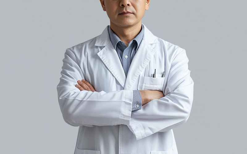腋臭手术费用大概需要多少钱一般价格范围是多少
