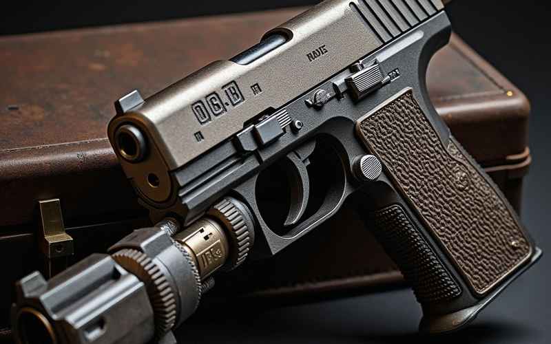 160mk2成色实拍图赏 经典器材细节一览