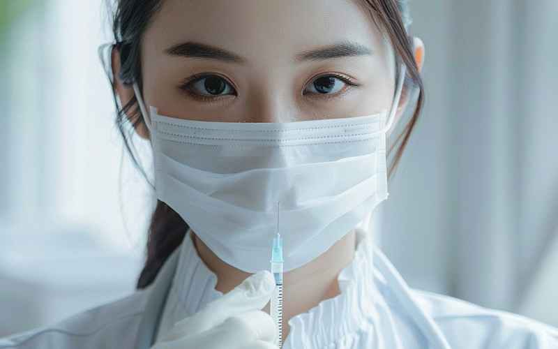 抗过敏针价格一览每针费用及影响因素全面解析