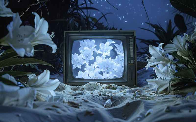 停电夜插班花的秘密文档